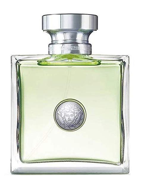 versace sense perfume|Versace versense perfume for women.